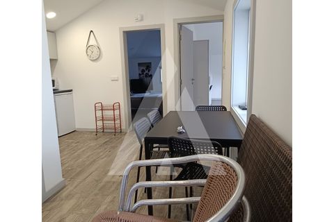Villa i Aveiro, Aveiro, Aveiro - € 465.000 | Ref: 1030889/25 BL - foto 16