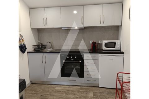 Villa i Aveiro, Aveiro, Aveiro - € 465.000 | Ref: 1030889/25 BL - foto 17