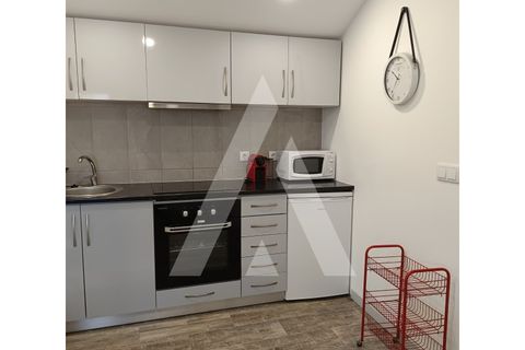 Villa i Aveiro, Aveiro, Aveiro - € 465.000 | Ref: 1030889/25 BL - foto 18