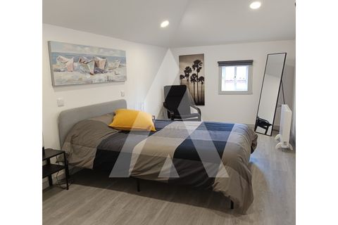 Villa i Aveiro, Aveiro, Aveiro - € 465.000 | Ref: 1030889/25 BL - foto 19