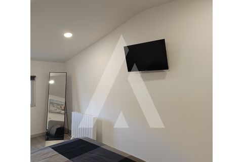 Villa i Aveiro, Aveiro, Aveiro - € 465.000 | Ref: 1030889/25 BL - foto 20