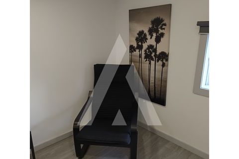 Villa i Aveiro, Aveiro, Aveiro - € 465.000 | Ref: 1030889/25 BL - foto 21