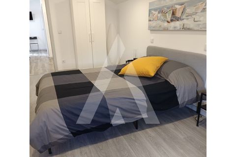 Villa i Aveiro, Aveiro, Aveiro - € 465.000 | Ref: 1030889/25 BL - foto 22