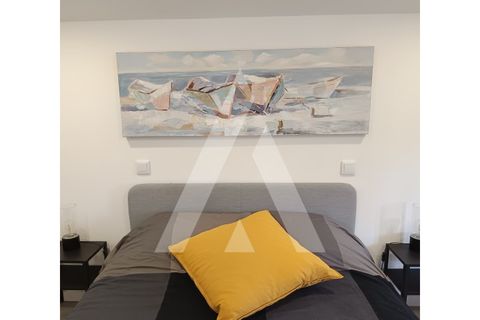 Villa i Aveiro, Aveiro, Aveiro - € 465.000 | Ref: 1030889/25 BL - foto 23