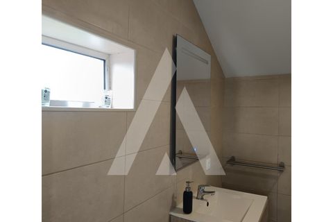Villa i Aveiro, Aveiro, Aveiro - € 465.000 | Ref: 1030889/25 BL - foto 24