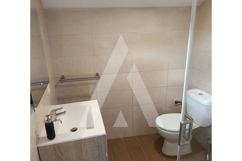 Villa i Aveiro, Aveiro, Aveiro - € 465.000 | Ref: 1030889/25 BL - foto 25