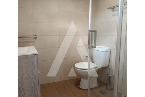 Villa i Aveiro, Aveiro, Aveiro - € 465.000 | Ref: 1030889/25 BL - foto 26