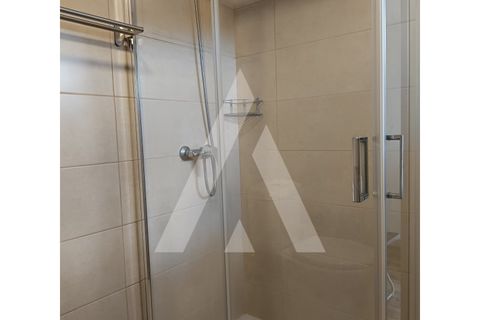 Villa i Aveiro, Aveiro, Aveiro - € 465.000 | Ref: 1030889/25 BL - foto 27