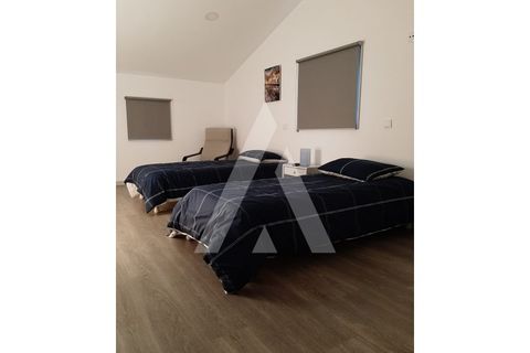 Villa i Aveiro, Aveiro, Aveiro - € 465.000 | Ref: 1030889/25 BL - foto 28