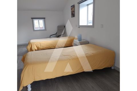 Villa i Aveiro, Aveiro, Aveiro - € 465.000 | Ref: 1030889/25 BL - foto 29