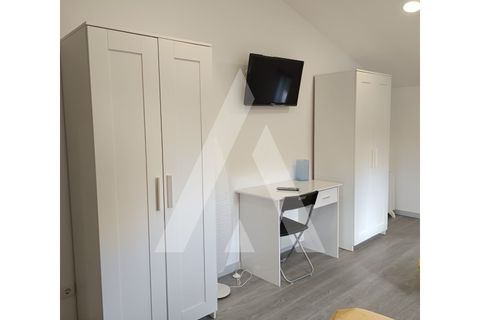 Villa i Aveiro, Aveiro, Aveiro - € 465.000 | Ref: 1030889/25 BL - foto 30