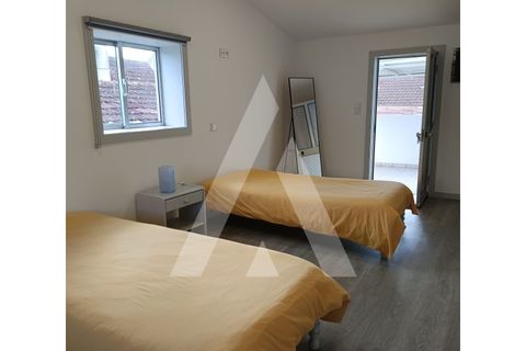 Villa i Aveiro, Aveiro, Aveiro - € 465.000 | Ref: 1030889/25 BL - foto 31