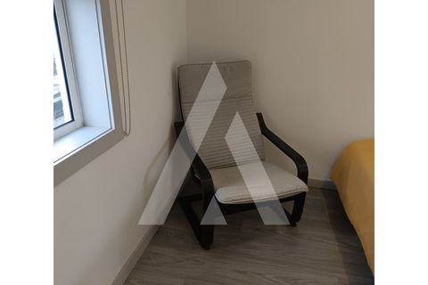 Villa i Aveiro, Aveiro, Aveiro - € 465.000 | Ref: 1030889/25 BL - foto 32