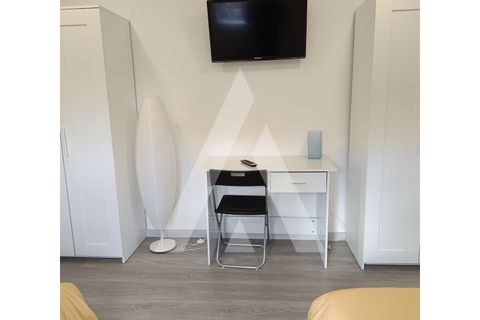 Villa i Aveiro, Aveiro, Aveiro - € 465.000 | Ref: 1030889/25 BL - foto 33