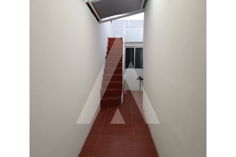 Villa i Aveiro, Aveiro, Aveiro - € 465.000 | Ref: 1030889/25 BL - foto 36