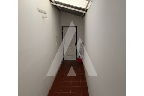 Villa i Aveiro, Aveiro, Aveiro - € 465.000 | Ref: 1030889/25 BL - foto 37