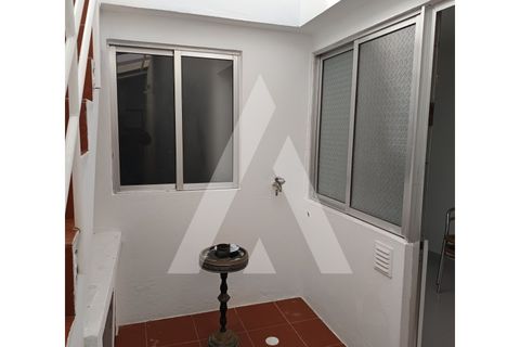 Villa i Aveiro, Aveiro, Aveiro - € 465.000 | Ref: 1030889/25 BL - foto 38