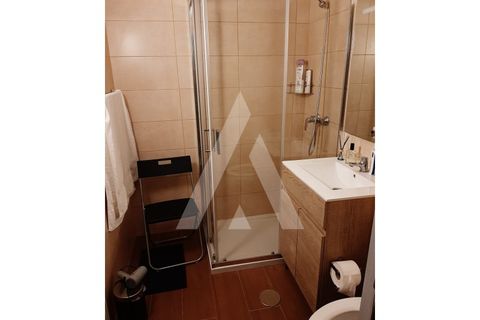 Villa i Aveiro, Aveiro, Aveiro - € 465.000 | Ref: 1030889/25 BL - foto 39