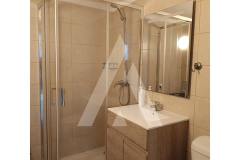 Villa i Aveiro, Aveiro, Aveiro - € 465.000 | Ref: 1030889/25 BL - foto 40
