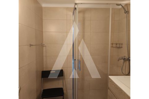 Villa i Aveiro, Aveiro, Aveiro - € 465.000 | Ref: 1030889/25 BL - foto 41