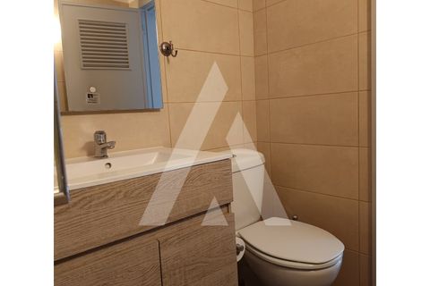 Villa i Aveiro, Aveiro, Aveiro - € 465.000 | Ref: 1030889/25 BL - foto 42