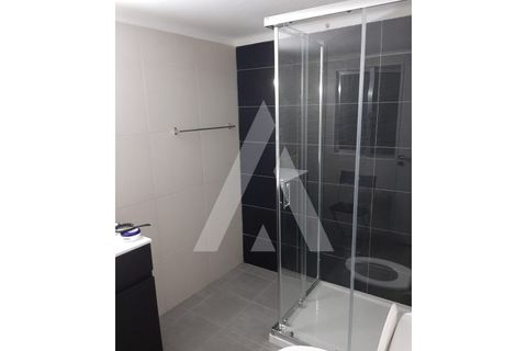 Villa i Aveiro, Aveiro, Aveiro - € 465.000 | Ref: 1030889/25 BL - foto 43