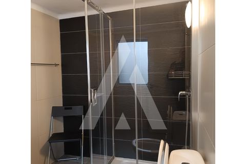Villa i Aveiro, Aveiro, Aveiro - € 465.000 | Ref: 1030889/25 BL - foto 44