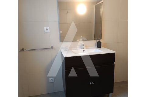 Villa i Aveiro, Aveiro, Aveiro - € 465.000 | Ref: 1030889/25 BL - foto 45