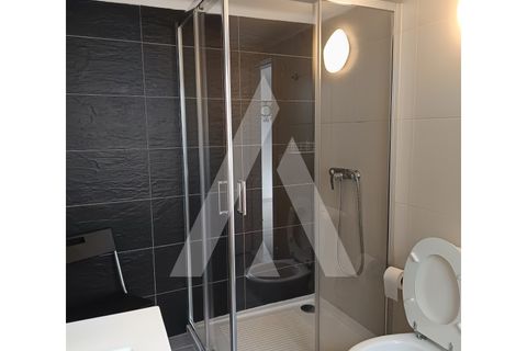 Villa i Aveiro, Aveiro, Aveiro - € 465.000 | Ref: 1030889/25 BL - foto 46