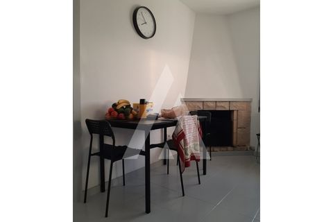 Villa i Aveiro, Aveiro, Aveiro - € 465.000 | Ref: 1030889/25 BL - foto 47