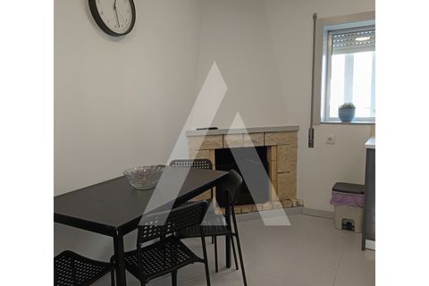 Villa i Aveiro, Aveiro, Aveiro - € 465.000 | Ref: 1030889/25 BL - foto 48