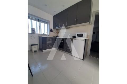 Villa i Aveiro, Aveiro, Aveiro - € 465.000 | Ref: 1030889/25 BL - foto 49