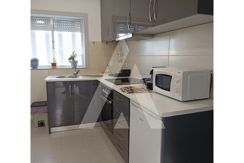 Villa i Aveiro, Aveiro, Aveiro - € 465.000 | Ref: 1030889/25 BL - foto 50