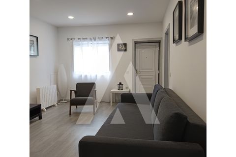 Villa i Aveiro, Aveiro, Aveiro - € 465.000 | Ref: 1030889/25 BL - foto 1