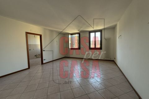 Lejlighed i Monselice, Padua, Monselice - € 295.000 | Ref: P548 - foto 1