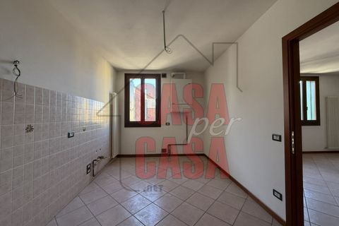 Lejlighed i Monselice, Padua, Monselice - € 295.000 | Ref: P548 - foto 3
