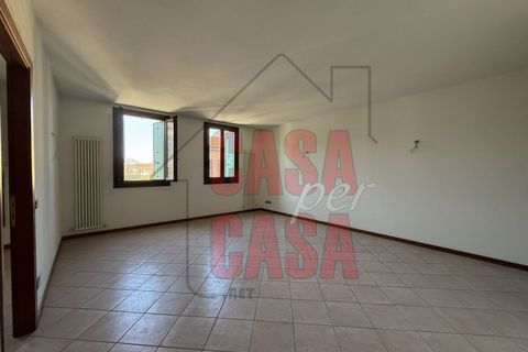 Lejlighed i Monselice, Padua, Monselice - € 295.000 | Ref: P548 - foto 4
