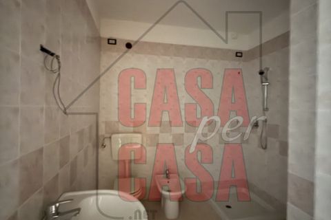 Lejlighed i Monselice, Padua, Monselice - € 295.000 | Ref: P548 - foto 5
