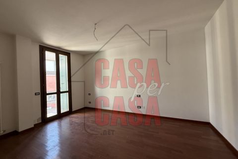 Lejlighed i Monselice, Padua, Monselice - € 295.000 | Ref: P548 - foto 6