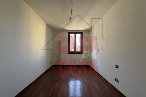 Lejlighed i Monselice, Padua, Monselice - € 295.000 | Ref: P548 - foto 7