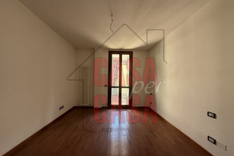 Lejlighed i Monselice, Padua, Monselice - € 295.000 | Ref: P548 - foto 8