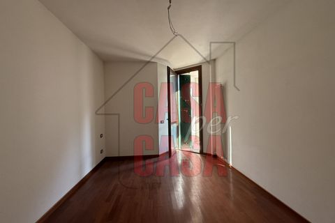 Lejlighed i Monselice, Padua, Monselice - € 295.000 | Ref: P548 - foto 9