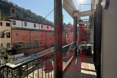 Lejlighed i Monselice, Padua, Monselice - € 295.000 | Ref: P548 - foto 10