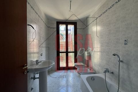 Lejlighed i Monselice, Padua, Monselice - € 295.000 | Ref: P548 - foto 12