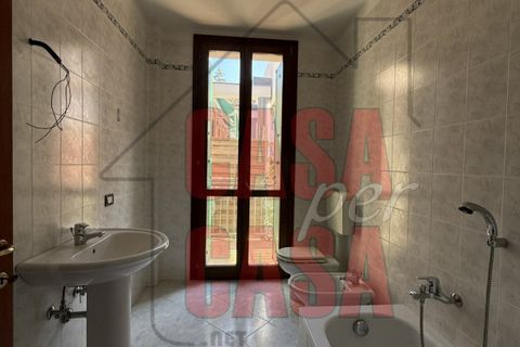 Lejlighed i Monselice, Padua, Monselice - € 295.000 | Ref: P548 - foto 13