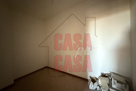 Lejlighed i Monselice, Padua, Monselice - € 295.000 | Ref: P548 - foto 14