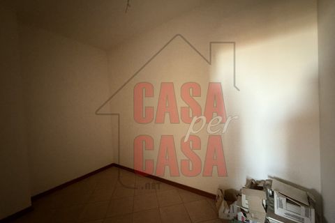 Lejlighed i Monselice, Padua, Monselice - € 295.000 | Ref: P548 - foto 15