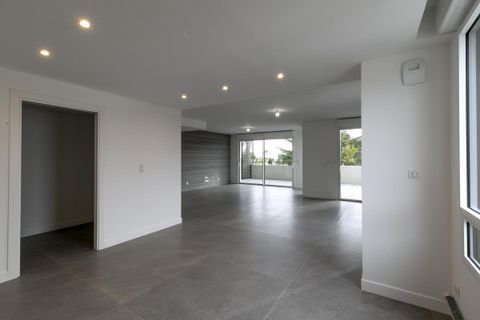 Leilighet i Castries, Herault, Castries - € 575 000 | Ref: PIETRA_A23 - foto 7