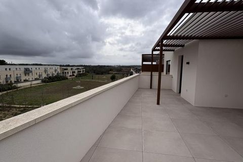 Leilighet i Castries, Herault, Castries - € 575 000 | Ref: PIETRA_A23 - foto 14