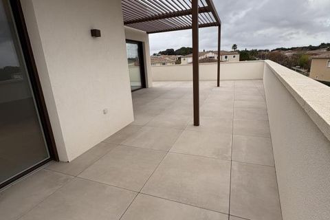 Leilighet i Castries, Herault, Castries - € 575 000 | Ref: PIETRA_A23 - foto 15